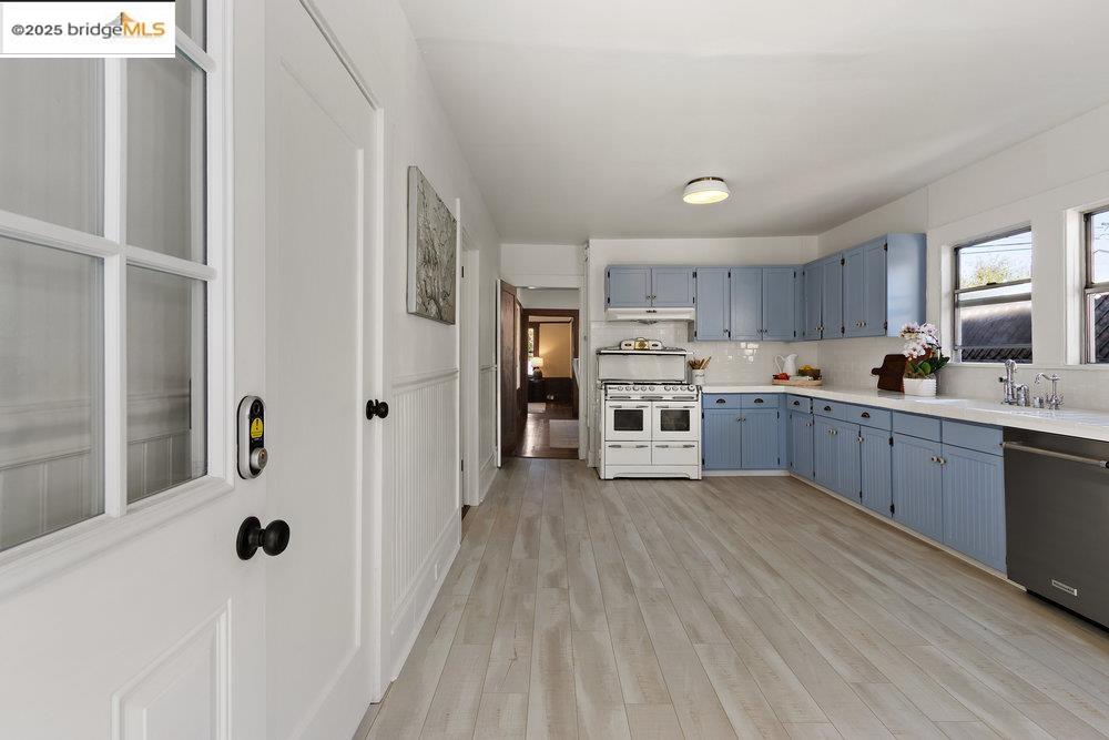 1342 Russell Street Berkeley, CA 94702 - Photo 20 of 47