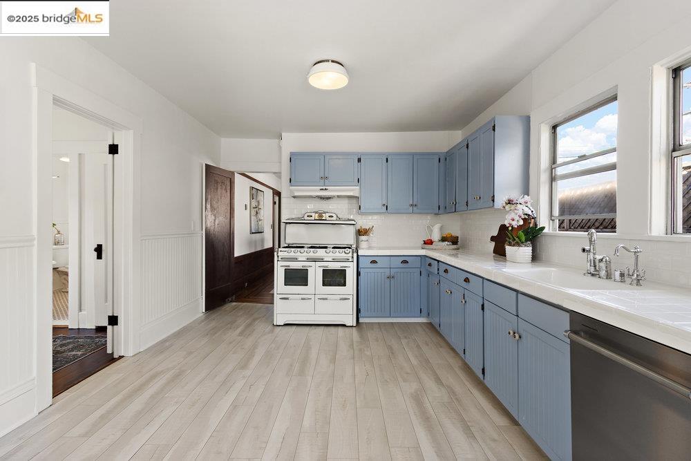 1342 Russell Street Berkeley, CA 94702 - Photo 21 of 47