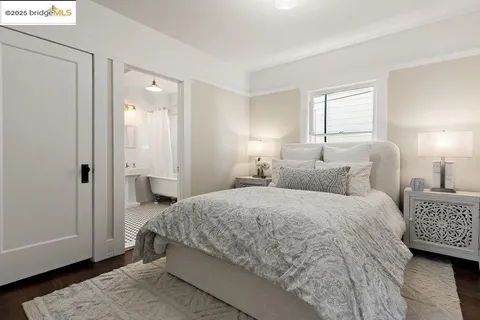 $995,000 | 1342 Russell Street, Berkeley, CA 94702