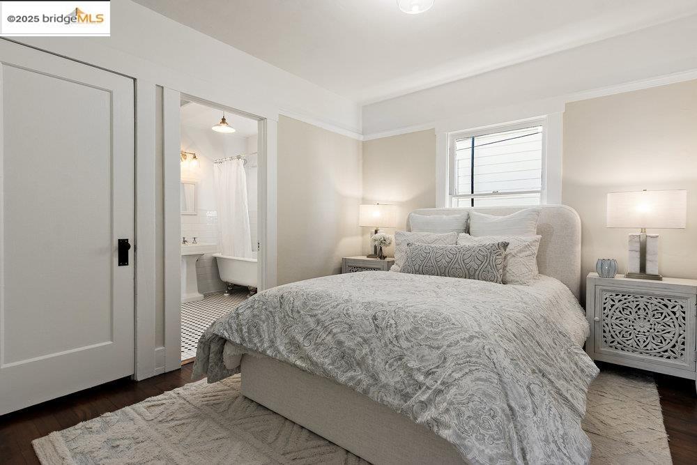 1342 Russell Street Berkeley, CA 94702 - Photo 23 of 47