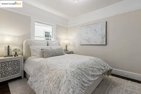 $995,000 | 1342 Russell Street, Berkeley, CA 94702