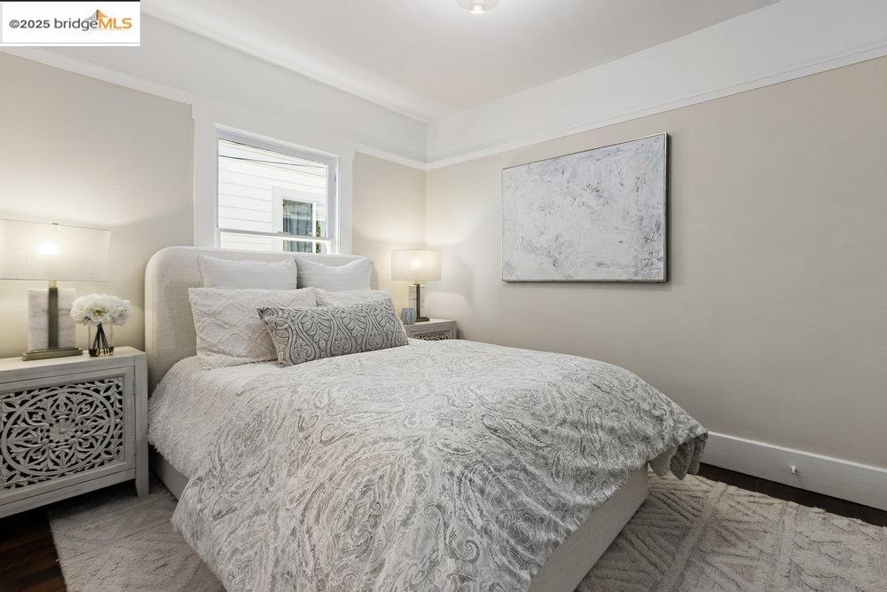 1342 Russell Street Berkeley, CA 94702 - Photo 24 of 47