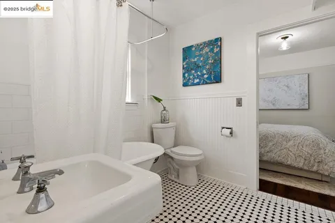 $995,000 | 1342 Russell Street, Berkeley, CA 94702