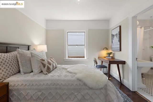 $995,000 | 1342 Russell Street, Berkeley, CA 94702