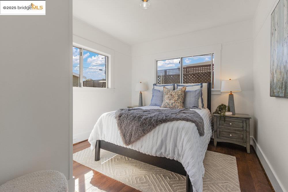 1342 Russell Street Berkeley, CA 94702 - Photo 31 of 47