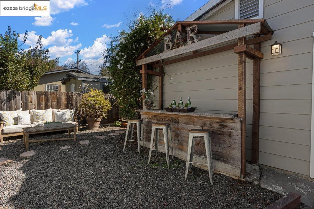 1342 Russell Street Berkeley, CA 94702 - Photo 36 of 47