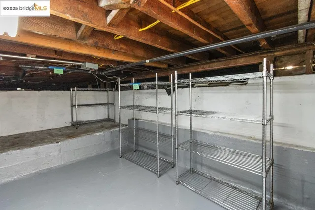 $995,000 | 1342 Russell Street, Berkeley, CA 94702