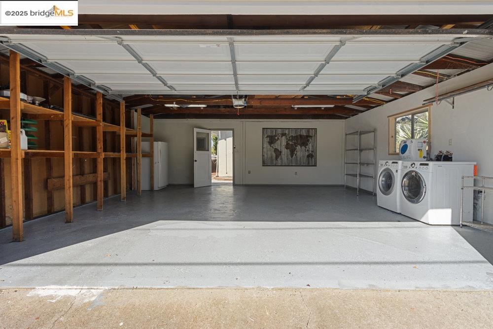 1342 Russell Street Berkeley, CA 94702 - Photo 43 of 47