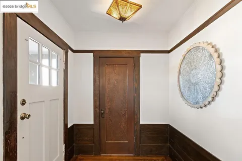 $995,000 | 1342 Russell Street, Berkeley, CA 94702