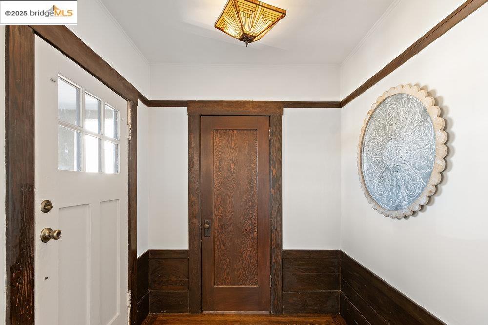 1342 Russell Street Berkeley, CA 94702 - Photo 10 of 47