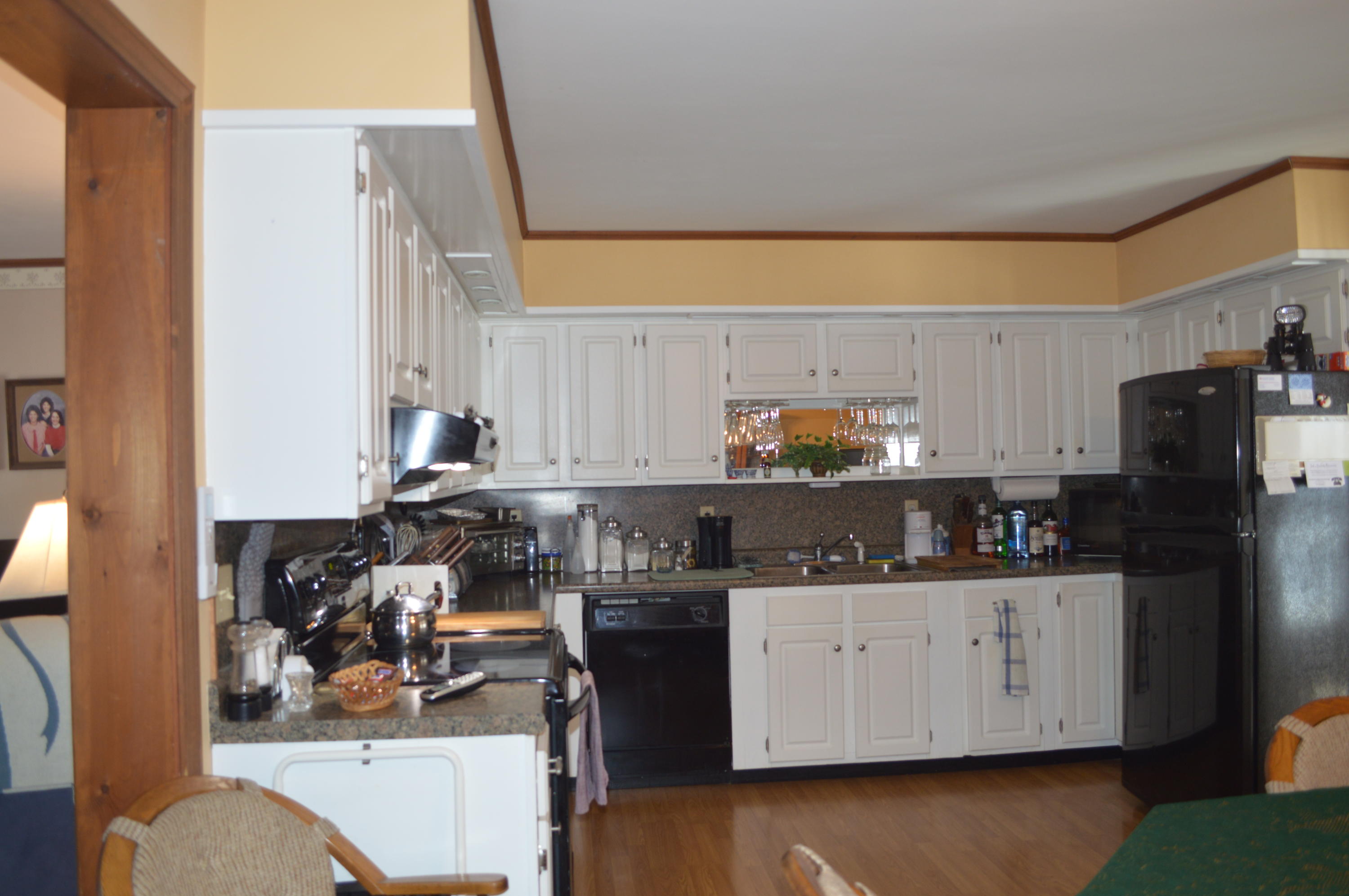 651 Dover Road Dexter, ME 04930 - Photo 4 of 29 DSC_0131