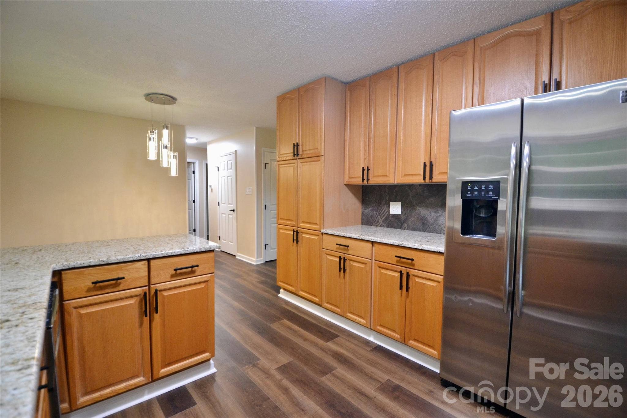 2055 Goodson Road Salisbury, NC 28147 - Photo 12 of 28