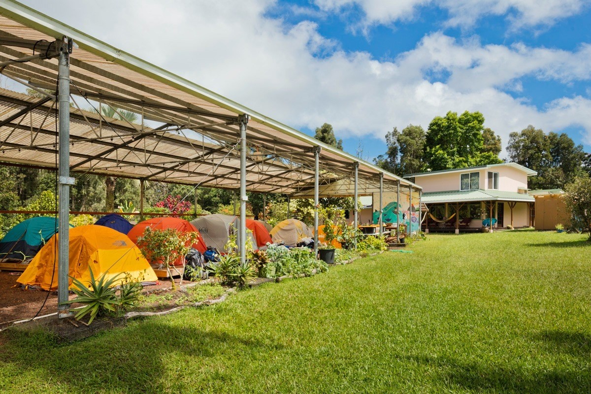 15-89 S Road Pahoa, HI 96778 - Photo 18 of 30 Gallery Image 18