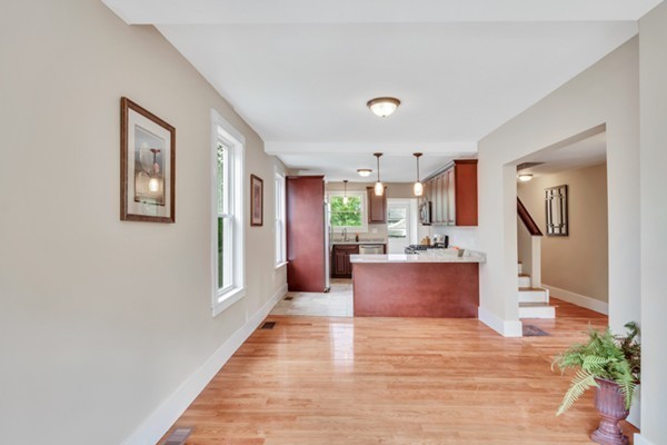 52 Reed Street Dedham, MA 02026 - Photo 15 of 30 Gallery Image 15