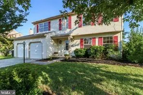 $369,000 | 125 Mill Creek Drive, Dover, DE 19904
