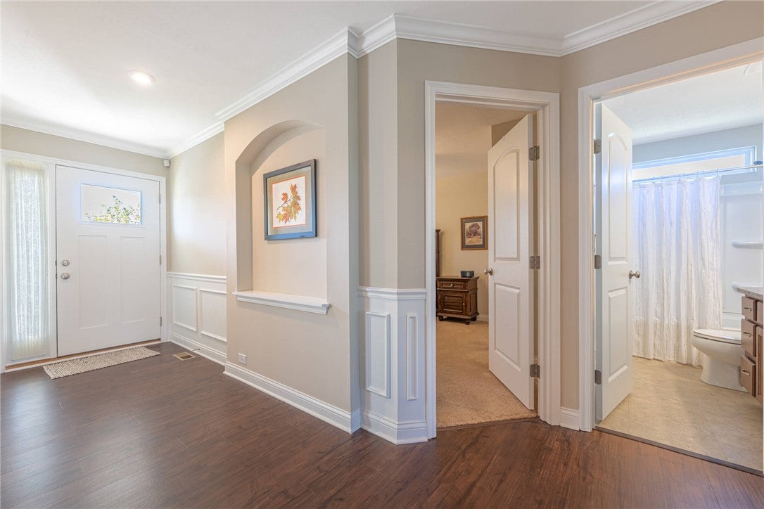 3194 Renaissance Boulevard Middletown, OH 45005 - Photo 23 of 48 Gallery Image 23