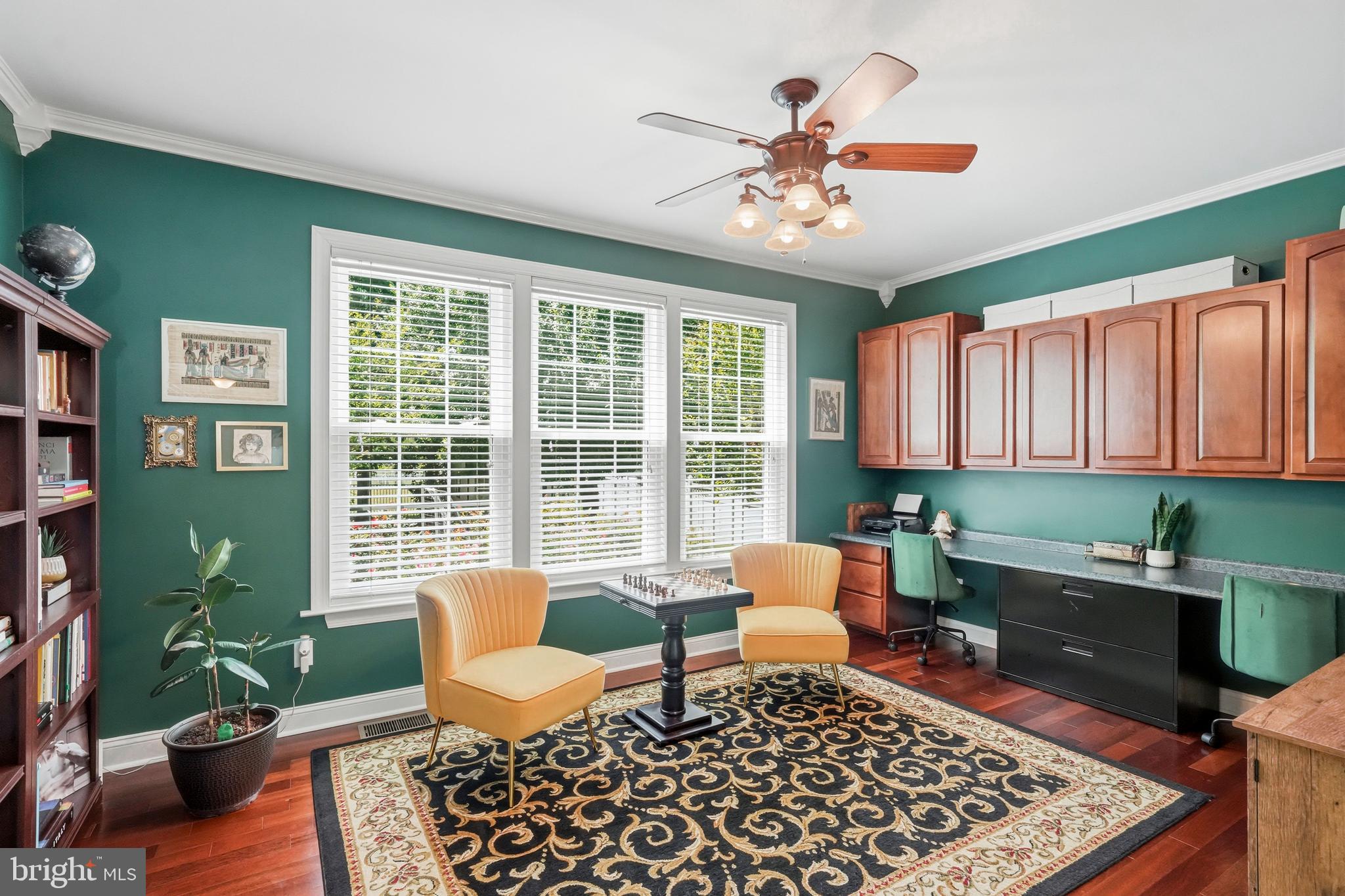 18 Shamrock Road Lumberton, NJ 08048 - Photo 13 of 63