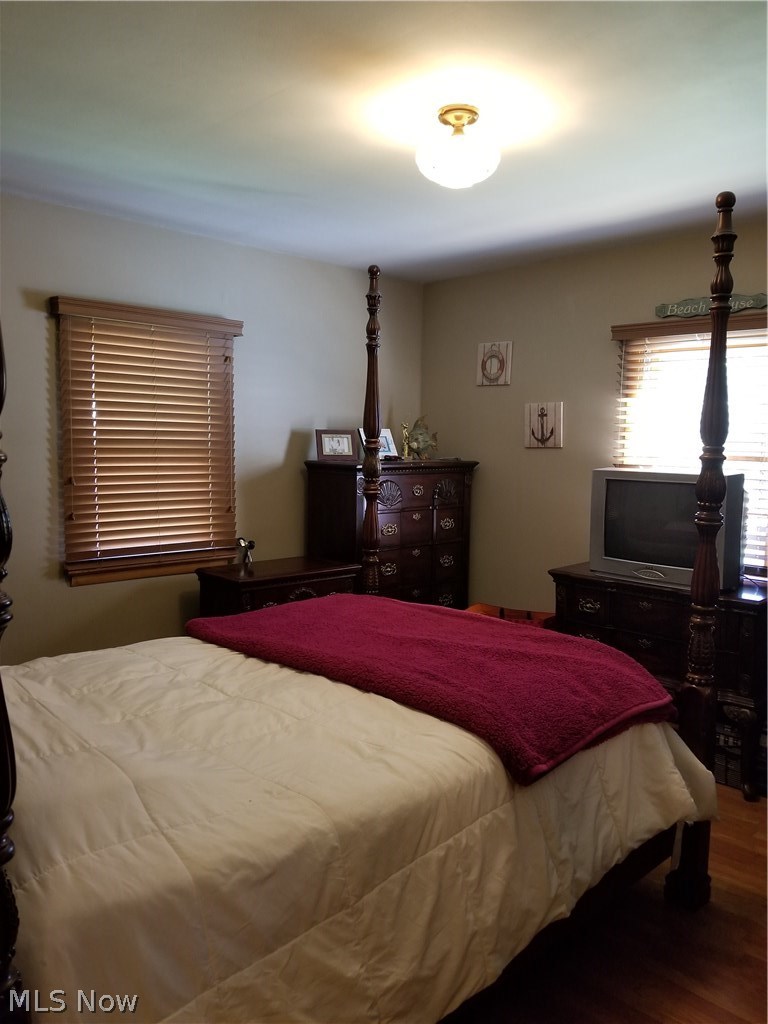 2968 North Road Northeast Warren, OH 44483 - Photo 17 of 26 Gallery Image 17