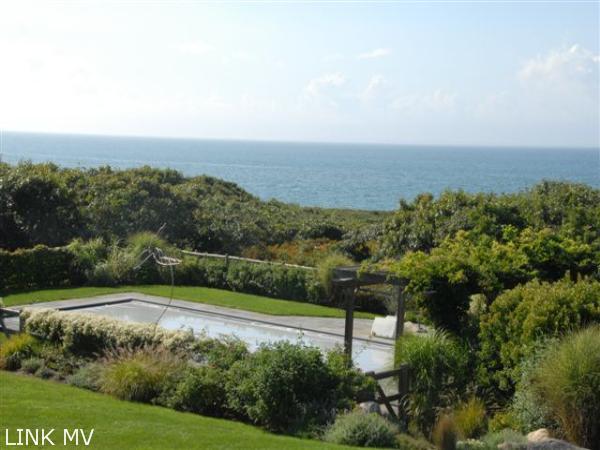 41 Tilton Road Chilmark, MA 02535 - Photo 1 of 27 Gallery Image 1
