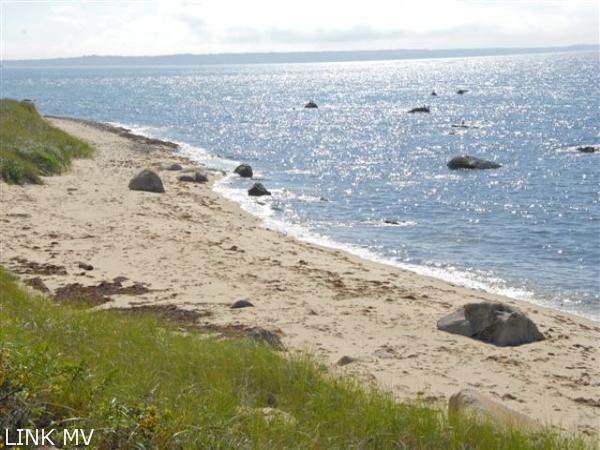 41 Tilton Road Chilmark, MA 02535 - Photo 9 of 27 Stein Beach