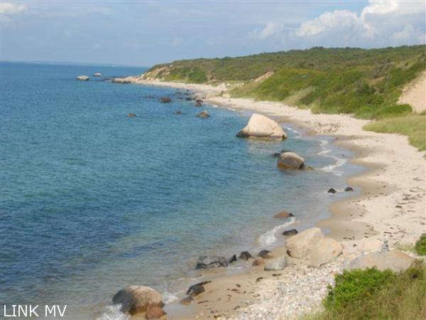41 Tilton Road Chilmark, MA 02535 - Photo 10 of 27 Spring Point Cove Next to Stein Beach