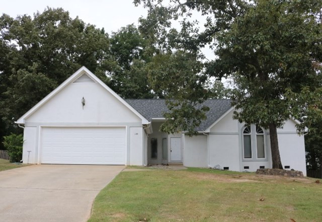 110 Riviera Road Aiken, SC 29803 - Photo 1 of 17