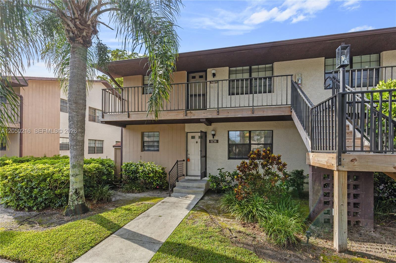 5236 Treetops Drive, Unit L104 Naples, FL 34113 - Photo 2 of 19