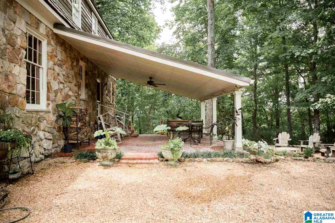 364 Signal Trail Pelham, AL 35124 - Photo 22 of 26