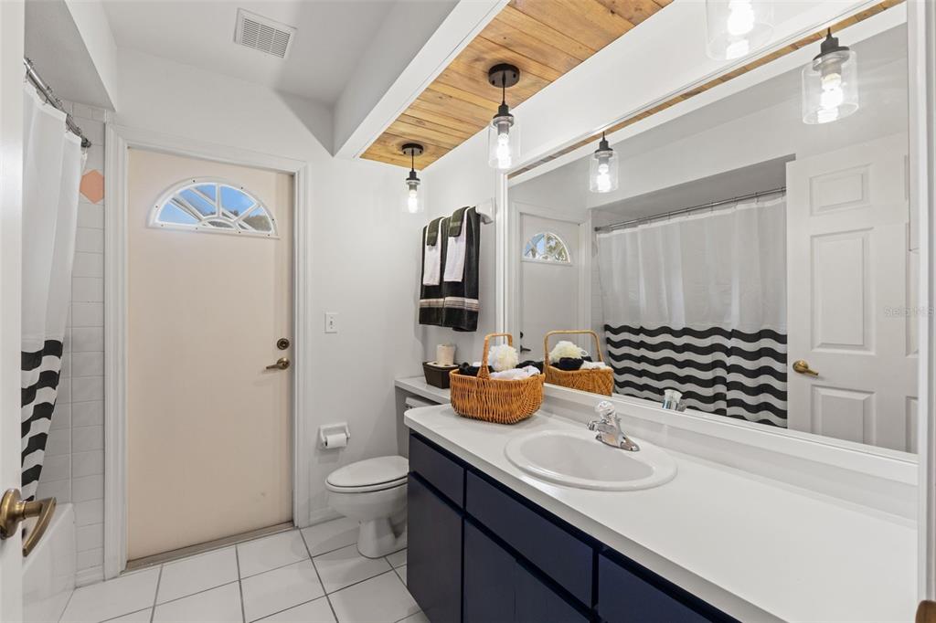 958 Ridgewood Terrace Tarpon Springs, FL 34689 - Photo 42 of 66