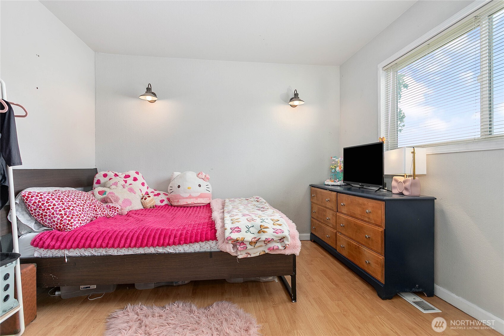 5192 Aldrich Road Bellingham, WA 98226 - Photo 31 of 36 Gallery Image 31