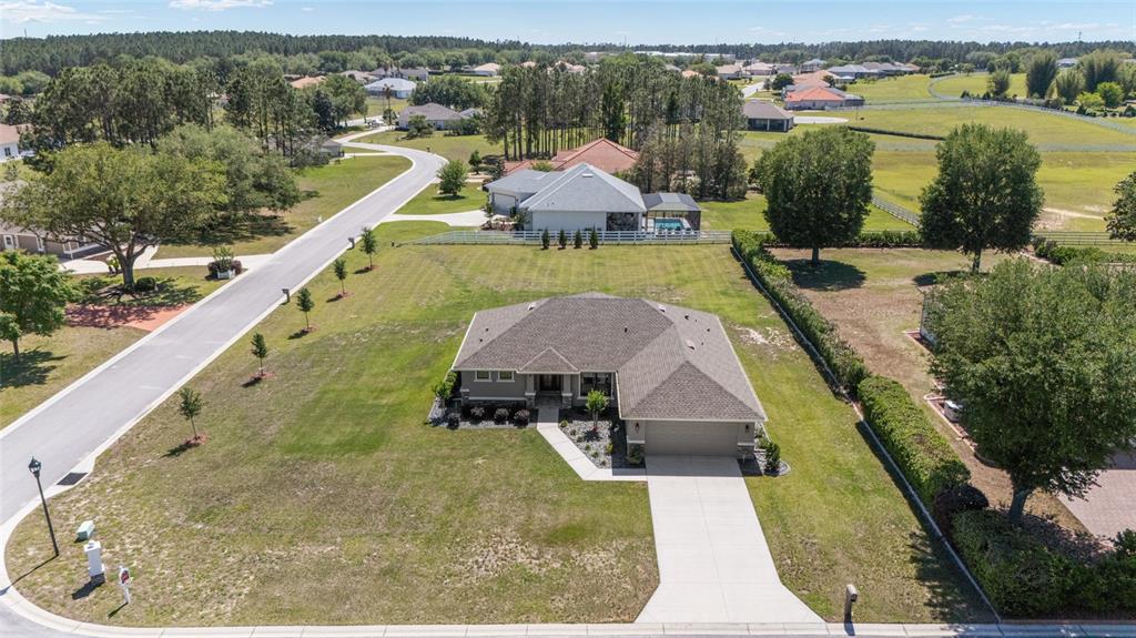 38 South Polestar Point Inverness, FL 34453 - Photo 50 of 61