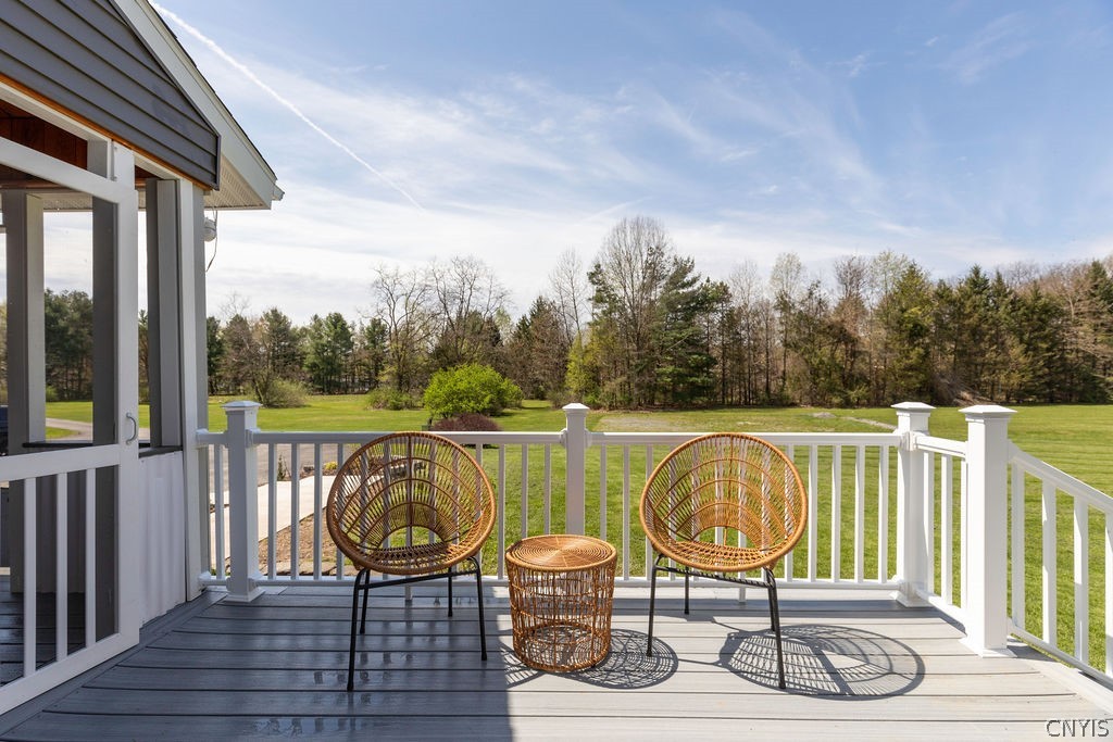 817 Fyler Road Kirkville, NY 13082 - Photo 46 of 50