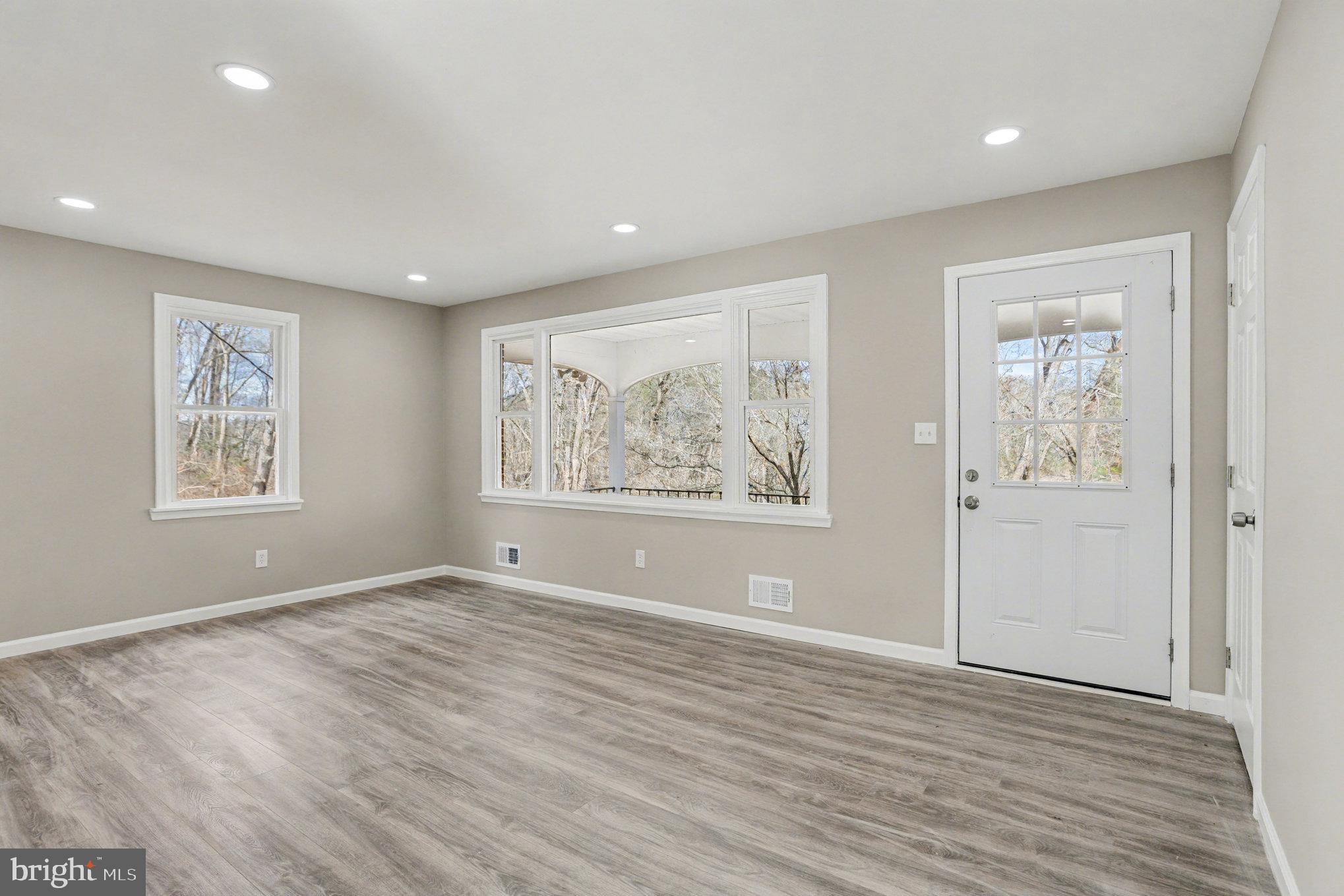 2922 Charles Street Fallston, MD 21047 - Photo 13 of 28 Gallery Image 13