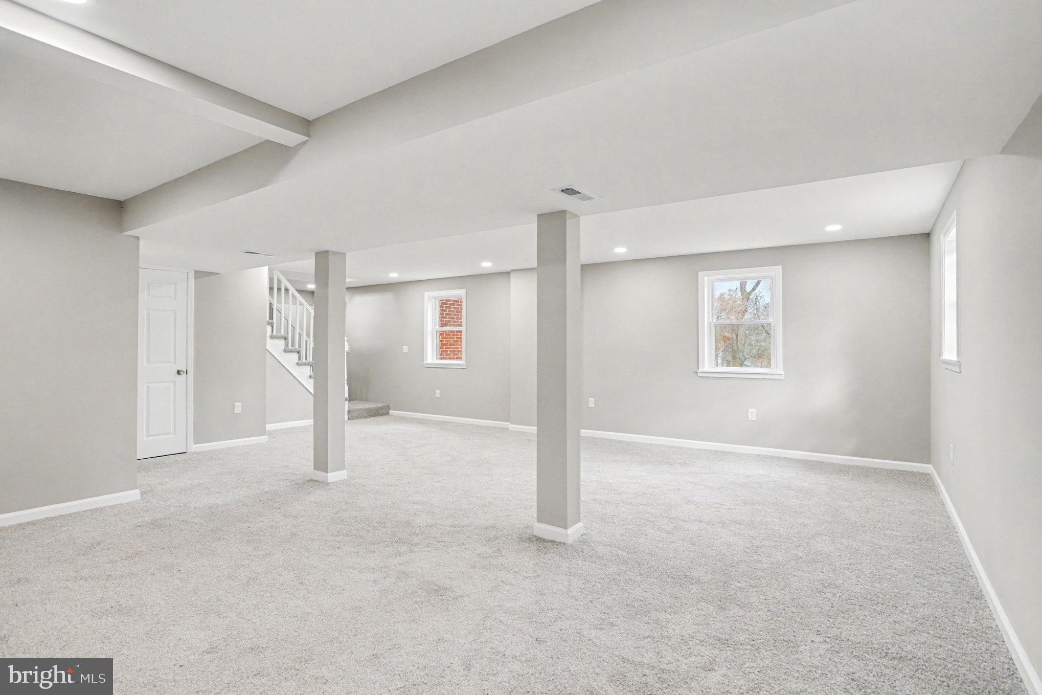 2922 Charles Street Fallston, MD 21047 - Photo 25 of 28 Gallery Image 25