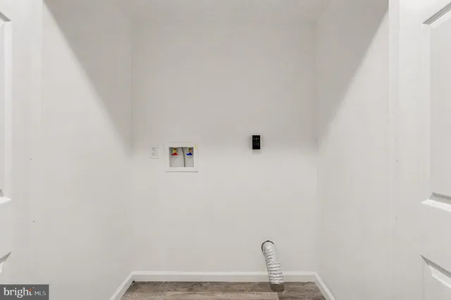 a bathroom with a sink