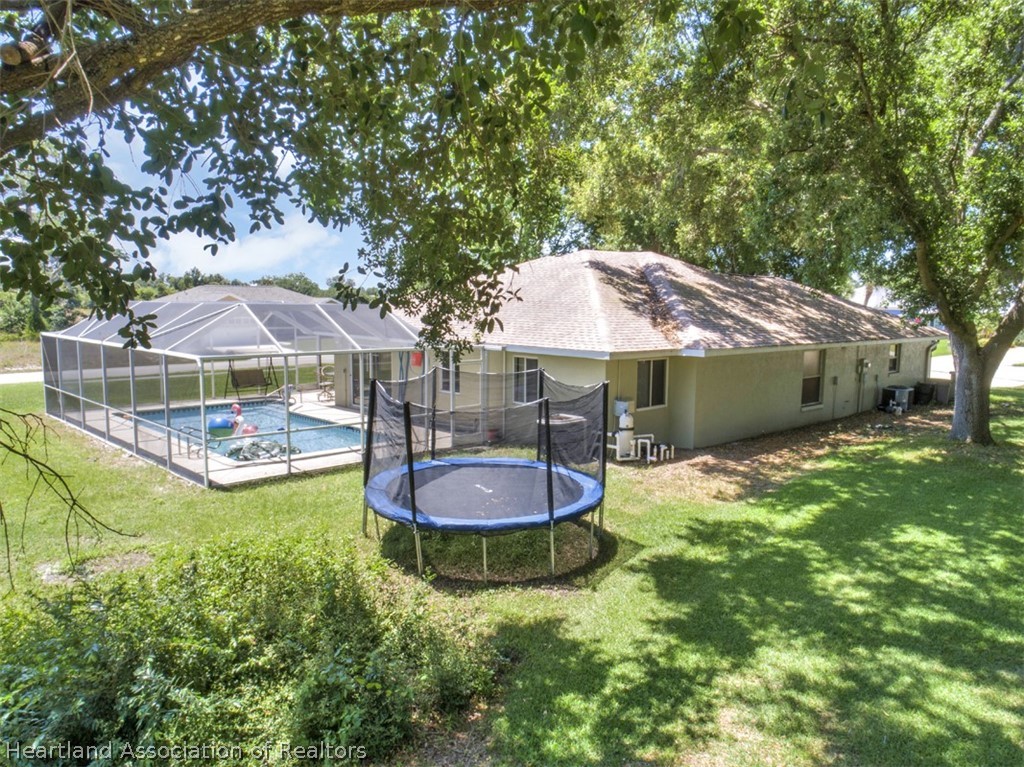 4501 Del Rio Court Sebring, FL 33875 - Photo 16 of 36 Gallery Image 16