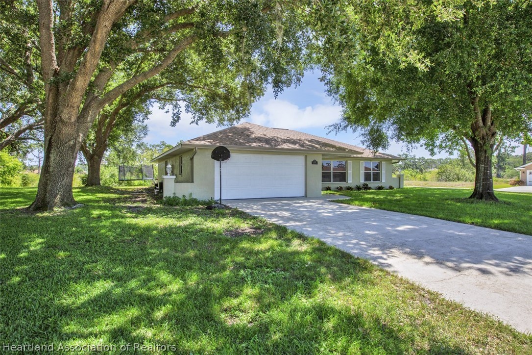4501 Del Rio Court Sebring, FL 33875 - Photo 36 of 36 Gallery Image 36