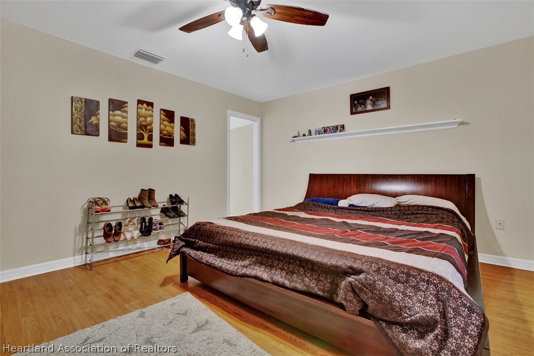 4501 Del Rio Court Sebring, FL 33875 - Photo 5 of 36 Gallery Image 5