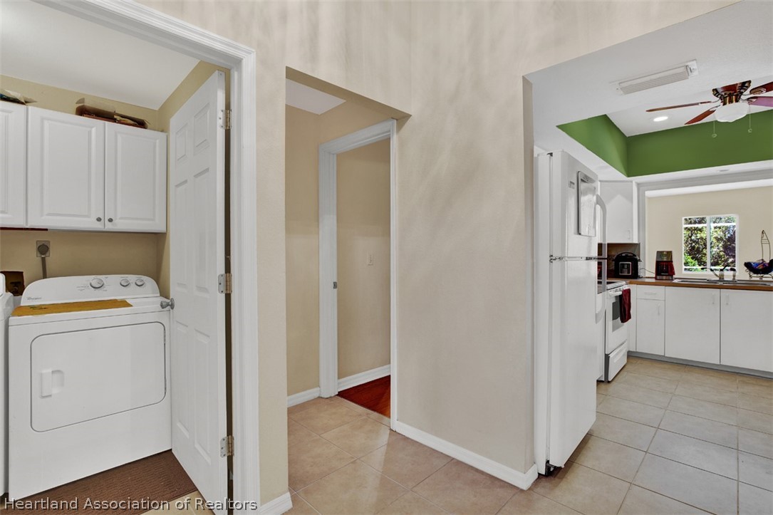 4501 Del Rio Court Sebring, FL 33875 - Photo 6 of 36 Gallery Image 6
