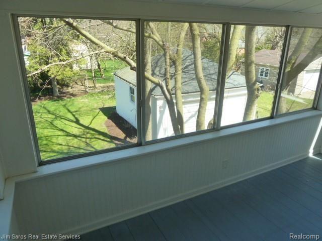 774 Neff Road Grosse Pointe, MI 48230 - Photo 23 of 26