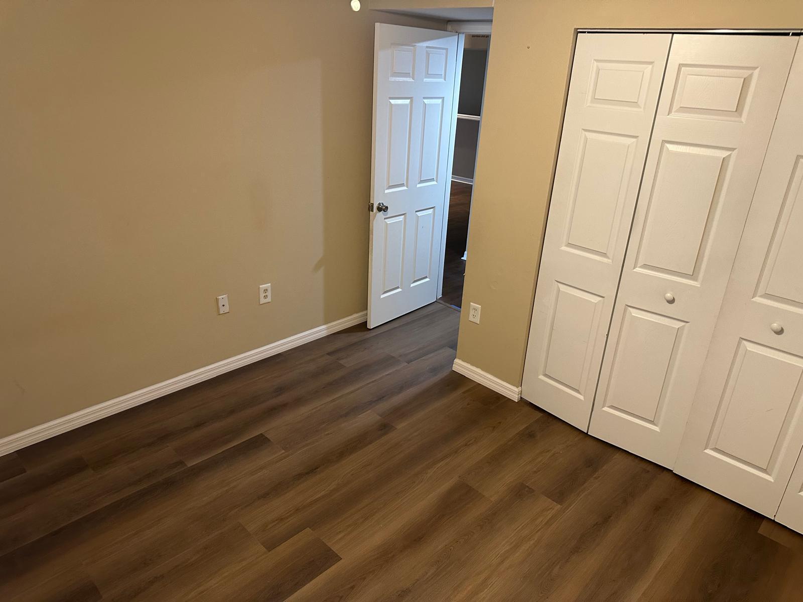 4197 Haverhill Road, Unit 215 West Palm Beach, FL 33417 - Photo 12 of 17 WhatsApp Image 2025-03-15 at 13.29.19_01