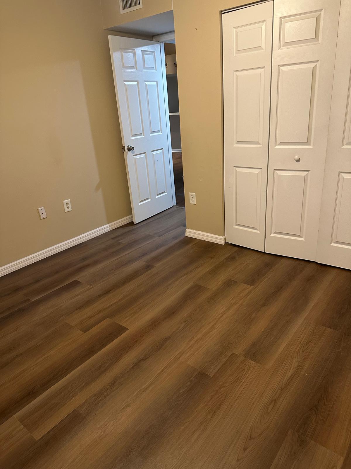 4197 Haverhill Road, Unit 215 West Palm Beach, FL 33417 - Photo 13 of 17 WhatsApp Image 2025-03-15 at 13.29.19_cf