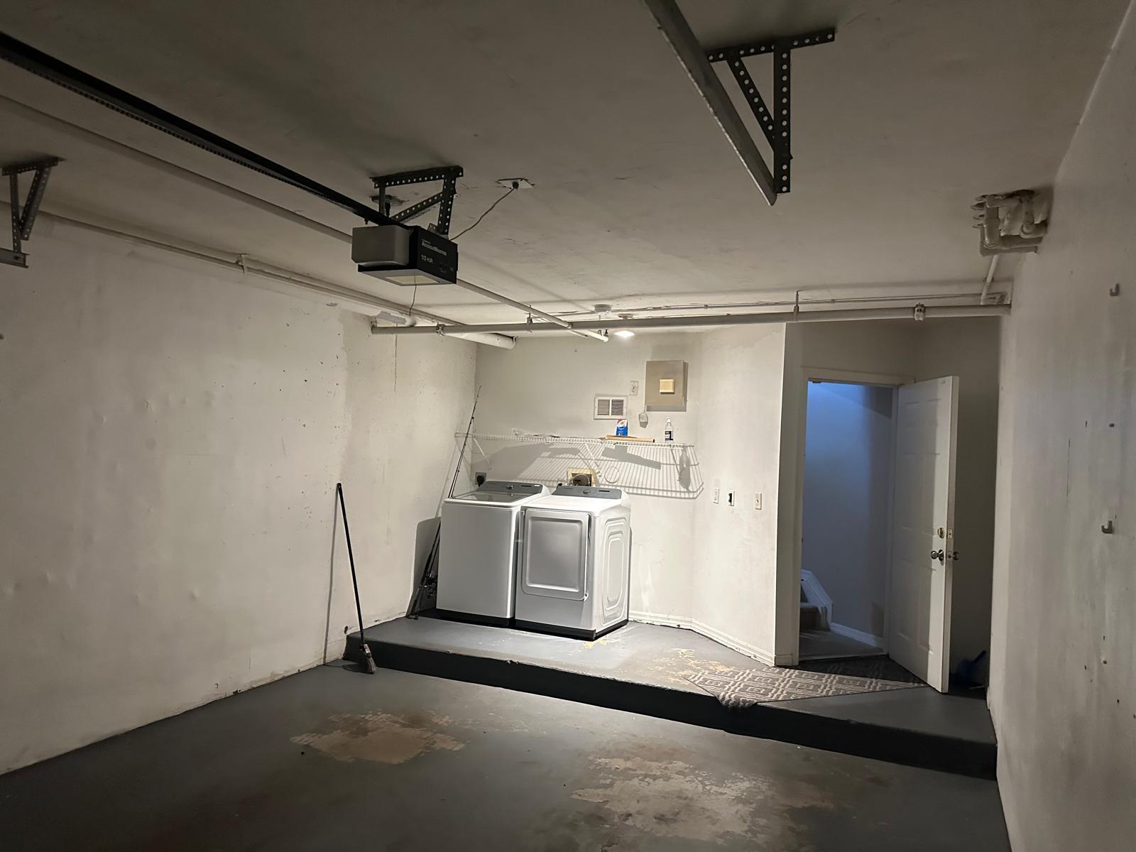 4197 Haverhill Road, Unit 215 West Palm Beach, FL 33417 - Photo 14 of 17 WhatsApp Image 2025-03-01 at 12.54.08_e1