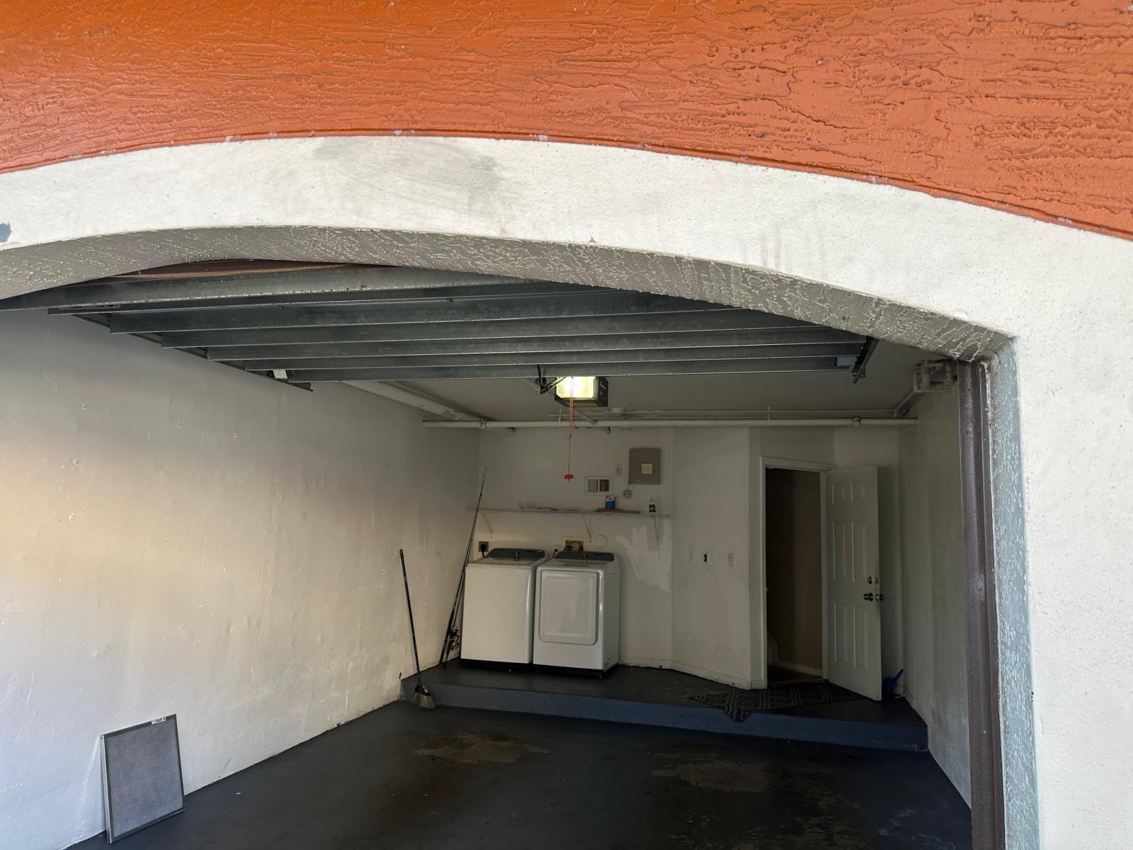 4197 Haverhill Road, Unit 215 West Palm Beach, FL 33417 - Photo 16 of 17 WhatsApp Image 2025-03-01 at 12.54.08_2b