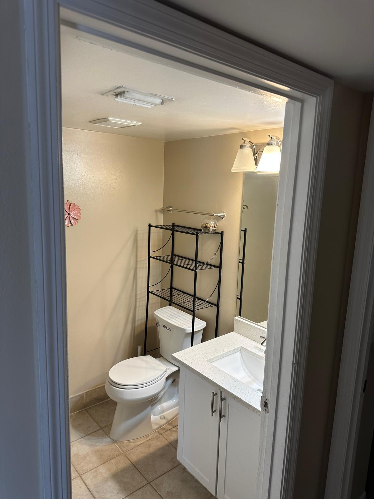 4197 Haverhill Road, Unit 215 West Palm Beach, FL 33417 - Photo 17 of 17 WhatsApp Image 2025-03-01 at 12.54.08_fd