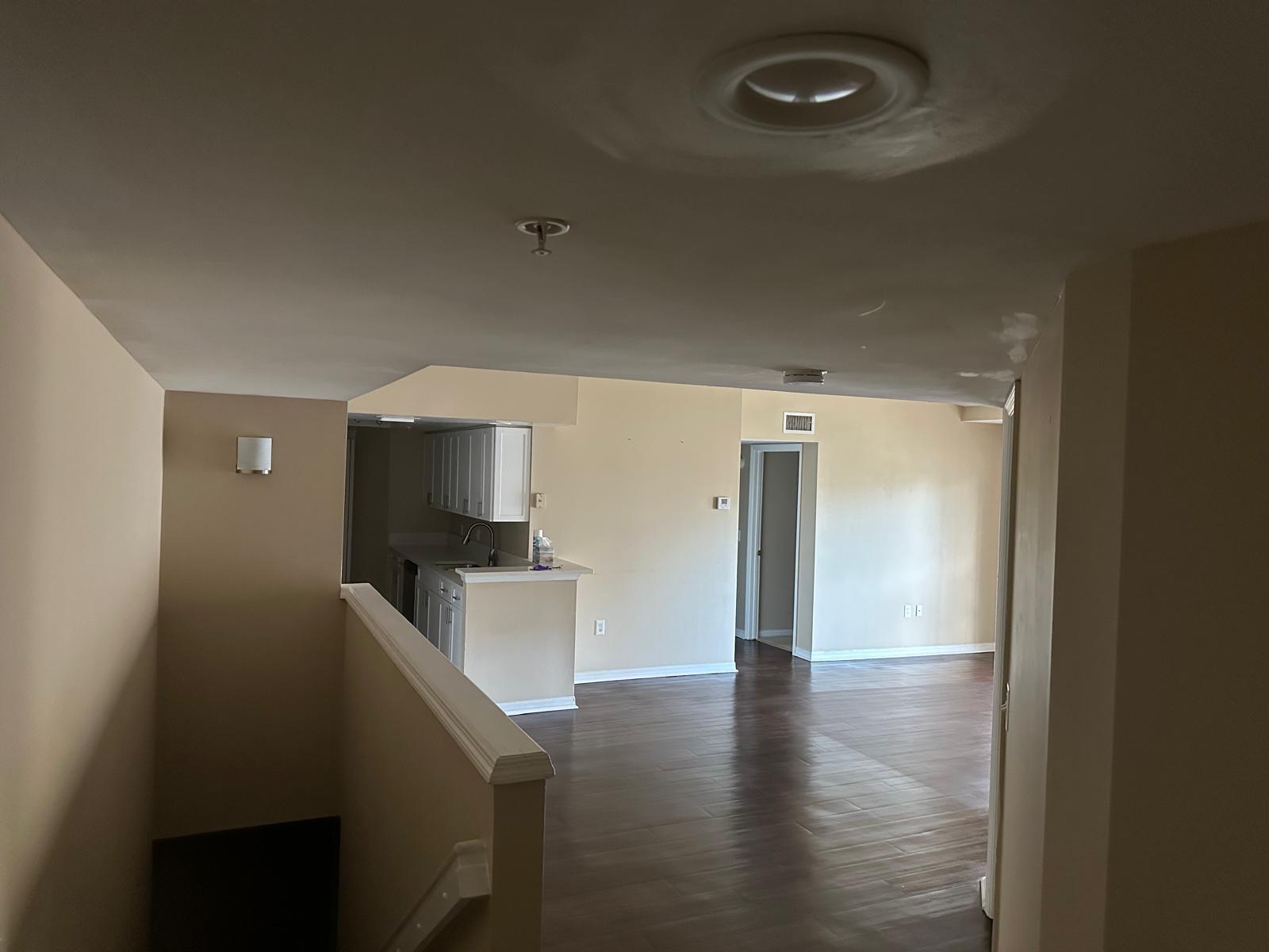 4197 Haverhill Road, Unit 215 West Palm Beach, FL 33417 - Photo 5 of 17 WhatsApp Image 2025-02-28 at 13.33.55_a2