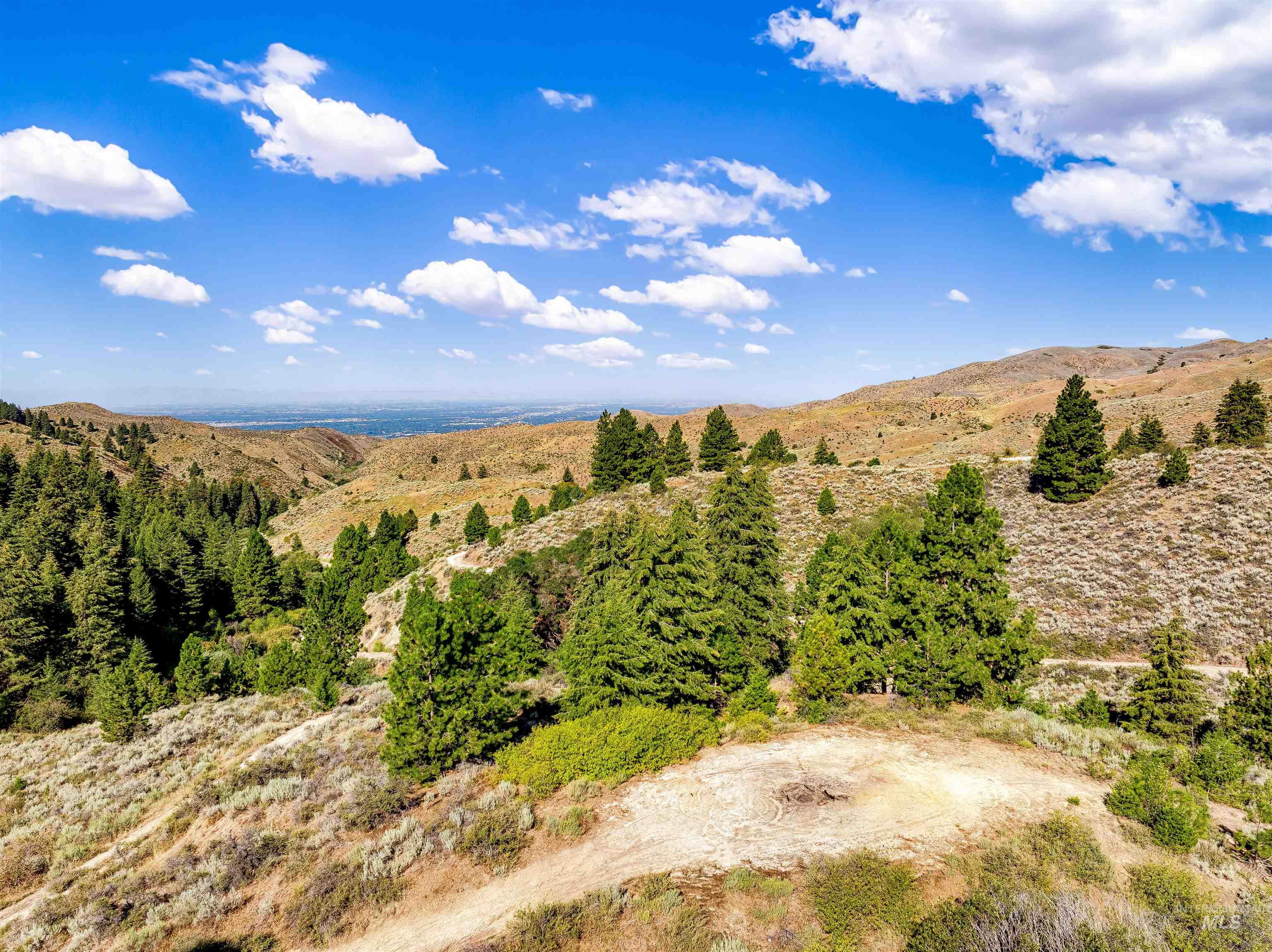 Tbd Shaw Mountain Road Boise, ID 83712 - Photo 2 of 27 Gallery Image 2