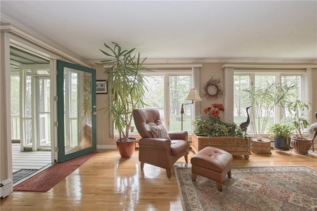 571 River Road Standish, ME 04084 - Photo 10 of 30 Photo