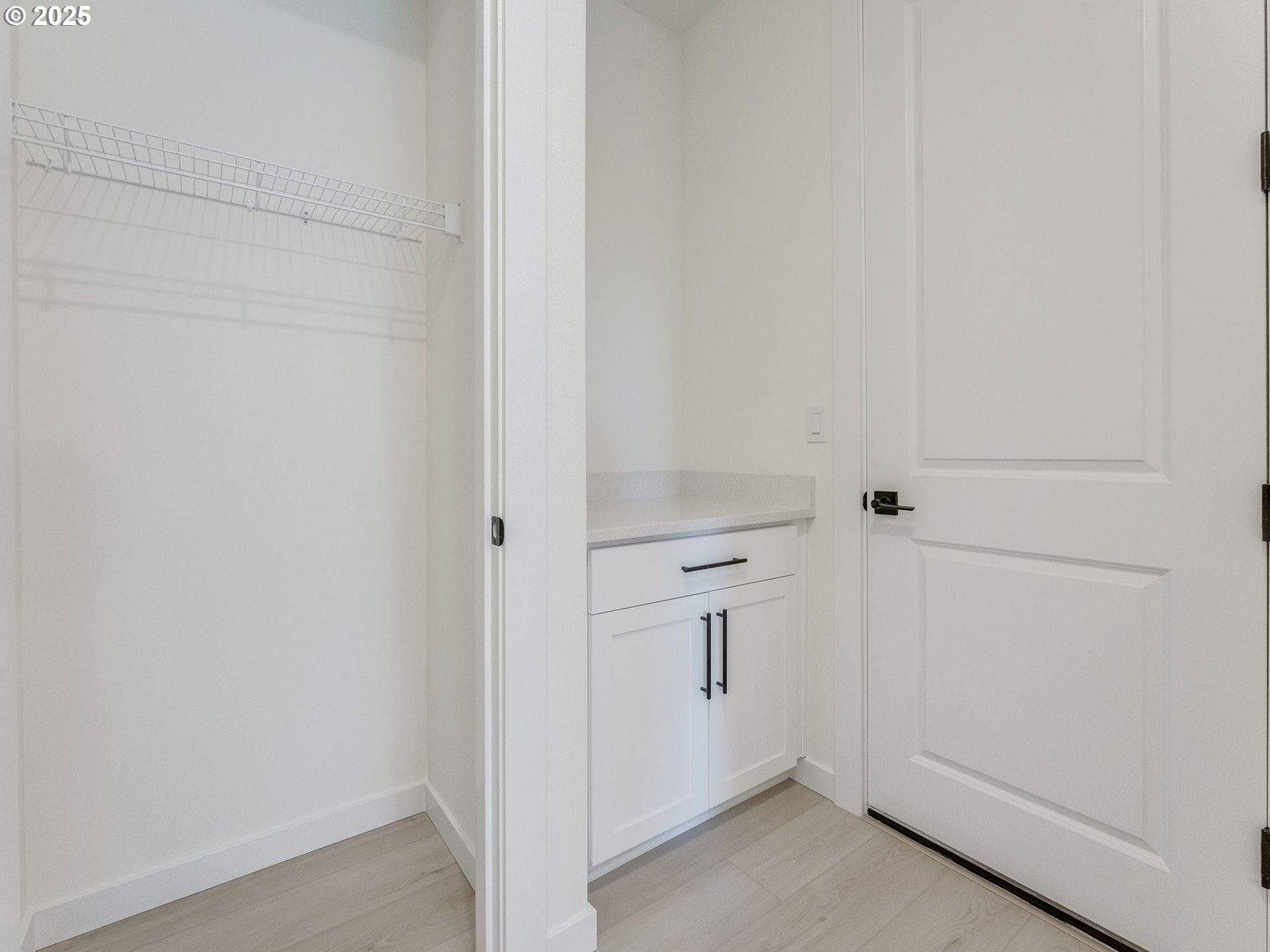 2151 Northeast Ridge Run Lane Estacada, OR 97023 - Photo 13 of 46 a view of room