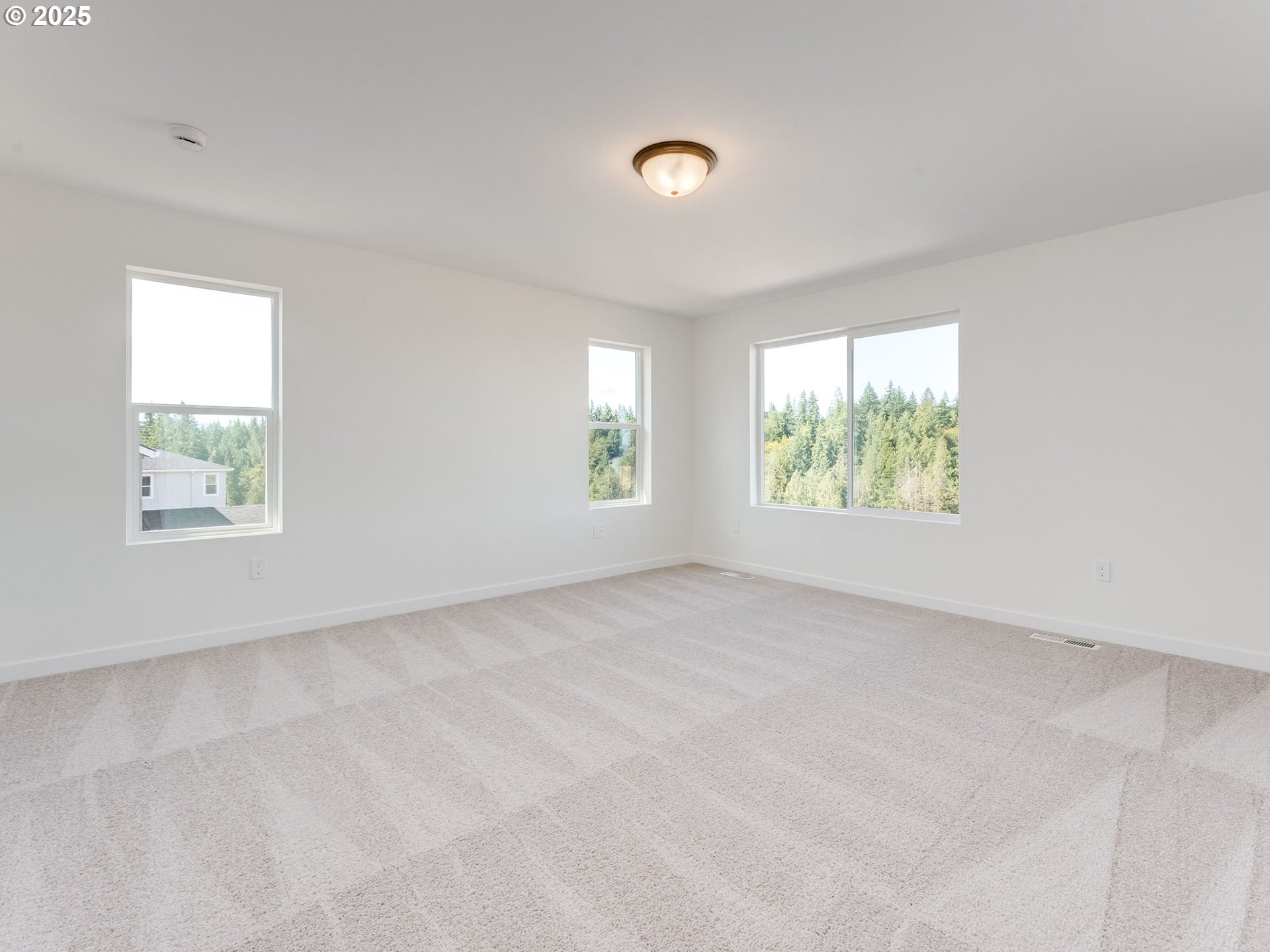 2151 Northeast Ridge Run Lane Estacada, OR 97023 - Photo 24 of 46